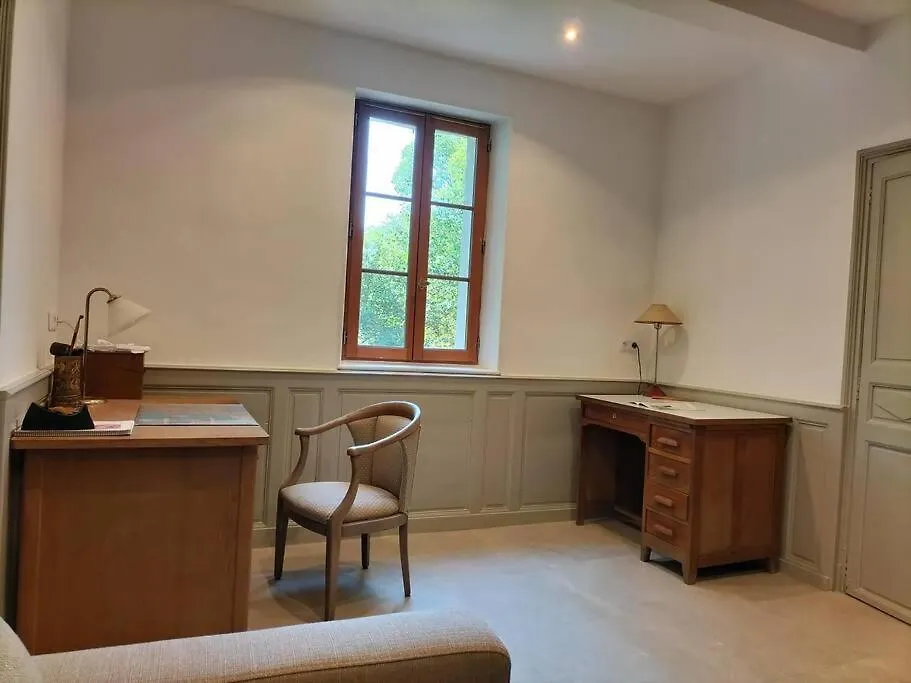 Maison Avec Jardin Aux Portes Des Calanques Marseille 0*,  France