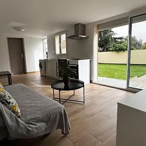  Villa Maison Entierement Neuve